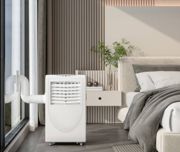 Best Best HVAC Companies  in Crooks, SD