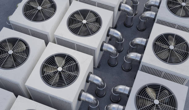 Best Heating Repair Services  in Crooks, SD